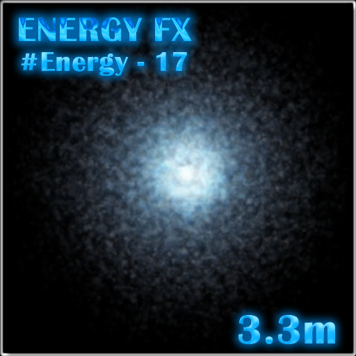 Energon